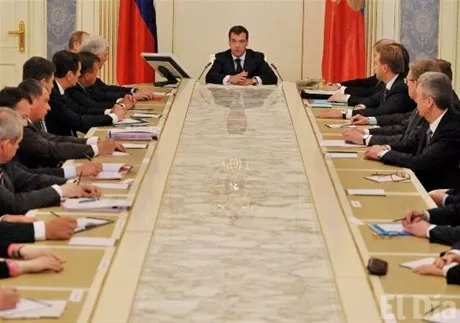 http://eldia.com.do/image/article/2/460×390/0/4E6FCE93-4CCA-4E84-93B9-5F1BCF0BD111.jpeg