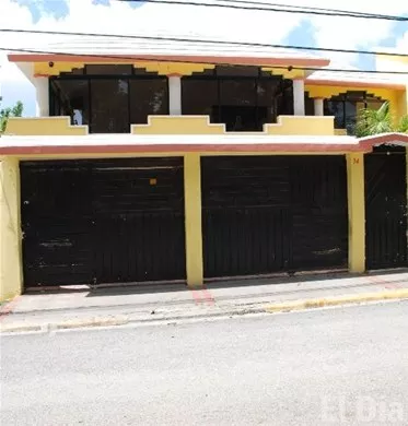 http://eldia.com.do/image/article/1/460×390/0/4E952D12-8FA0-4C7F-AD86-1C29DA736F51.jpeg