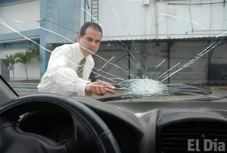 http://eldia.com.do/image/article/2/460×390/0/4E98382B-3F77-424C-985A-ED3C93165E7B.jpeg
