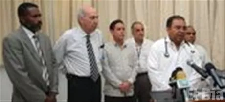 http://eldia.com.do/image/article/1/460×390/0/4F436232-E3E2-4CE7-80E3-18C1B4504250.jpeg