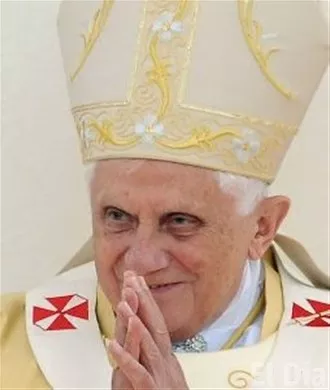 http://eldia.com.do/image/article/1/460×390/0/4F5C4DC5-CB64-4689-B66B-CCBC549B642D.jpeg