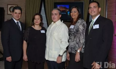 http://eldia.com.do/image/article/2/460×390/0/4F61AF08-A90B-4891-9977-50E5BCBBFAEE.jpeg