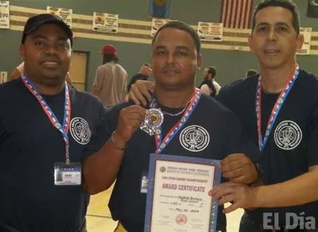 http://eldia.com.do/image/article/1/460×390/0/4F7E4AB5-DF83-409B-B3E1-B78B7850C512.jpeg