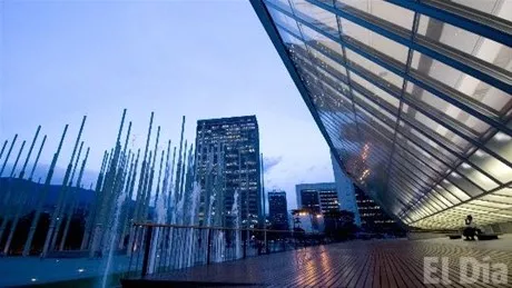 http://eldia.com.do/image/article/2/460×390/0/4FF29990-2447-4FFF-9324-FD28556865DE.jpeg