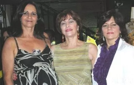 http://eldia.com.do/image/article/2/460×390/0/50DDFCD8-FBBA-4A9B-890E-1ABD3D439469.jpeg