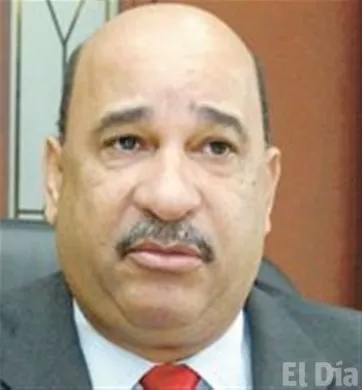 http://eldia.com.do/image/article/1/460×390/0/5107B15A-515E-4256-9B46-76DBA0081E11.jpeg
