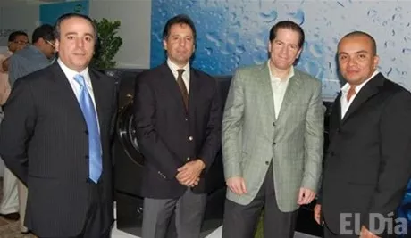 http://eldia.com.do/image/article/2/460×390/0/51569328-4DE4-40DB-89B3-47F529535845.jpeg