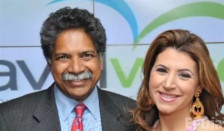http://eldia.com.do/image/article/1/460×390/0/51C74DE0-176A-4658-A001-7362FB51B458.jpeg