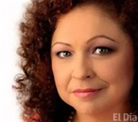 http://eldia.com.do/image/article/1/460×390/0/5213394C-6CD5-4352-9BBA-429055B3BE0C.jpeg