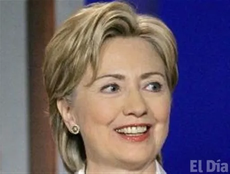 http://eldia.com.do/image/article/2/460×390/0/53EE55DE-595A-4162-A997-34C7CFCD4757.jpeg