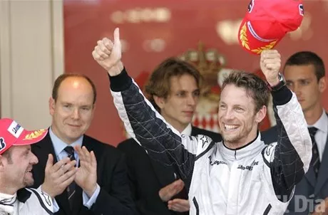 http://eldia.com.do/image/article/2/460×390/0/5478C795-E99F-4D92-AED4-B1CA5B3DAA25.jpeg