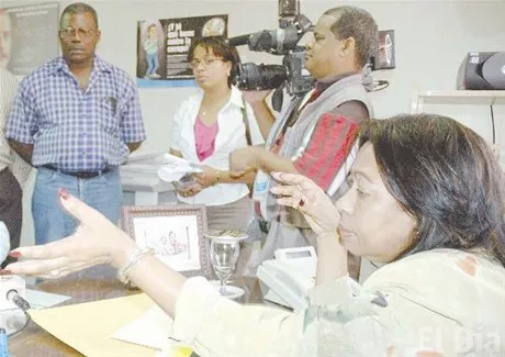 http://eldia.com.do/image/article/1/460×390/0/584EEC0C-7FE8-4975-AEB9-CE1C22F52B68.jpeg