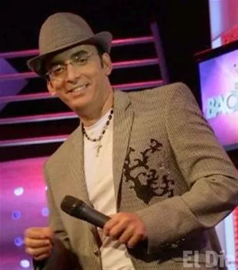 http://eldia.com.do/image/article/1/460×390/0/5B9EEE3A-D280-4FAB-AA1F-1D29AAC27A32.jpeg