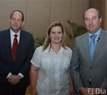 http://eldia.com.do/image/article/1/460×390/0/5C3C79B6-E15D-495E-9075-658440394DBC.jpeg