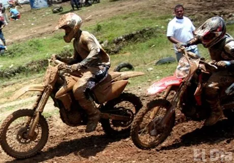 http://eldia.com.do/image/article/1/460×390/0/5D009A27-8256-424A-A50A-59F375388DCD.jpeg