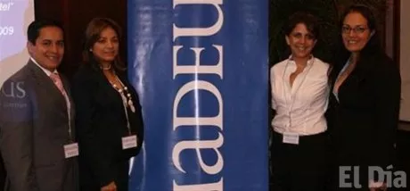 http://eldia.com.do/image/article/1/460×390/0/5D1FDAA6-2508-40D1-BAC5-E45E9D8CD4BE.jpeg