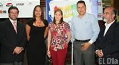 http://eldia.com.do/image/article/1/460×390/0/5D86F547-DB1E-4E2D-8A0F-076FF1267A7D.jpeg