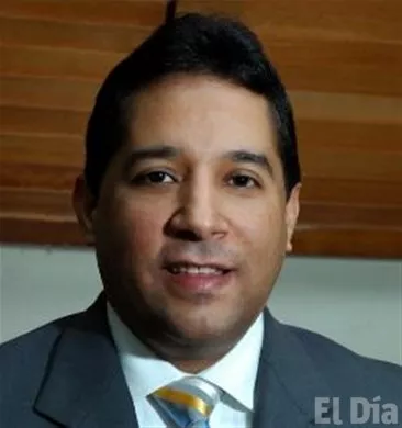 http://eldia.com.do/image/article/2/460×390/0/5D958096-468C-425A-88A1-A70F3DBE9559.jpeg