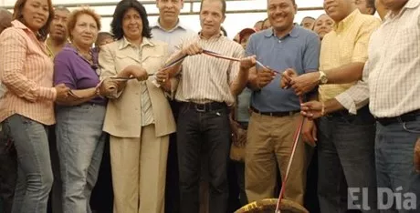 http://eldia.com.do/image/article/1/460×390/0/5DDBF553-E250-4B01-BC13-C867C1FEB85C.jpeg