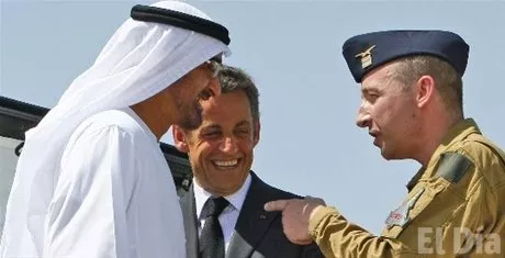 http://eldia.com.do/image/article/2/460×390/0/5E87DEC7-2EDB-4924-8729-F639A0B5A1E5.jpeg