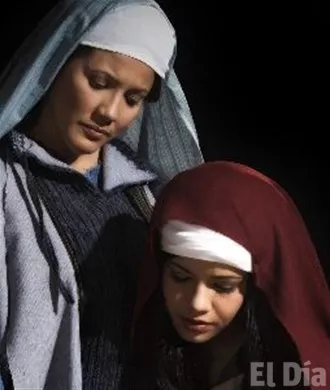http://eldia.com.do/image/article/1/460×390/0/5ED65F4F-0350-40A7-ABAD-A118395C8CA9.jpeg