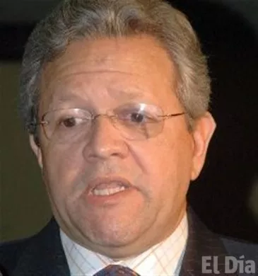 http://eldia.com.do/image/article/2/460×390/0/5F13C37E-3457-4D2C-B520-B6C8AB4D0643.jpeg