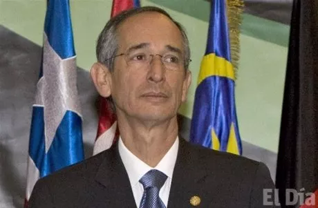 http://eldia.com.do/image/article/2/460×390/0/5F4971B0-87AE-46E2-969F-6CA25DA401F4.jpeg