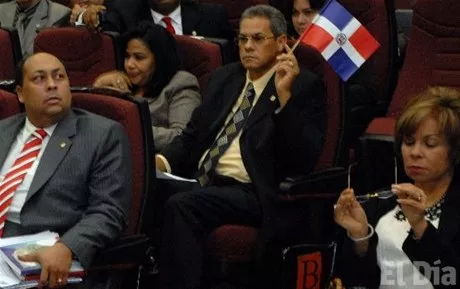 http://eldia.com.do/image/article/1/460×390/0/5FDE638B-B213-43D7-B6D1-1BFDB921A9FE.jpeg