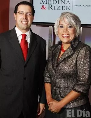 http://eldia.com.do/image/article/1/460×390/0/5FEAFB59-883D-41AA-B606-62F0AD709037.jpeg