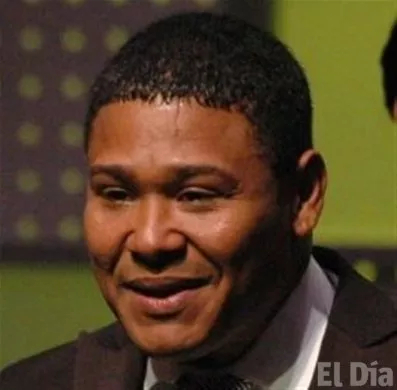 http://eldia.com.do/image/article/2/460×390/0/605A7E7B-7358-4F84-9559-DCBFA19EF0C5.jpeg
