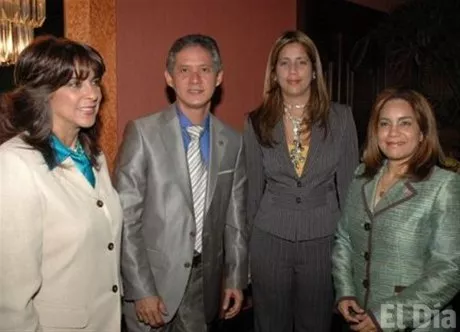 http://eldia.com.do/image/article/2/460×390/0/605EF1F3-5AC0-443C-9D4D-EEDE96B25DC1.jpeg http://eldia.com.do/image/article/2/460×390/0/605EF1F3-5AC0-443C-9D4D-EEDE96B25DC1.jpeg