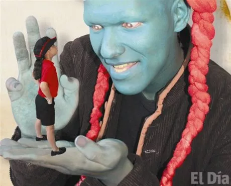 http://eldia.com.do/image/article/2/460×390/0/6079E6B8-687D-4DF4-8CA2-08BB20A107A6.jpeg