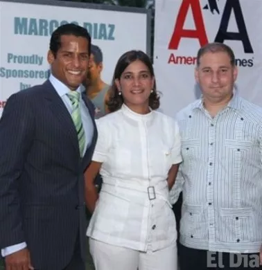 http://eldia.com.do/image/article/1/460×390/0/61C2043F-33E8-494F-AF70-E333FE339E6C.jpeg