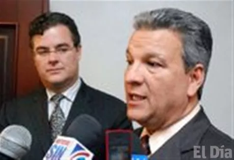 http://eldia.com.do/image/article/1/460×390/0/620A9398-58FB-4A44-9ED1-0918F8D0E595.jpeg