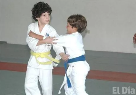 http://eldia.com.do/image/article/2/460×390/0/624C3EFF-35B3-479B-9131-968A3AE12BCC.jpeg