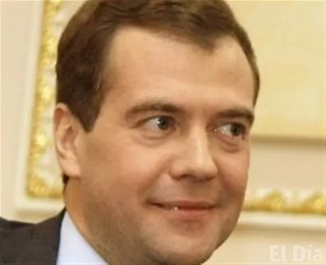 http://eldia.com.do/image/article/2/460×390/0/638308A0-8BE7-4937-9DD6-F573508EAAB0.jpeg