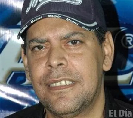 http://eldia.com.do/image/article/2/460×390/0/63B90698-B95E-4878-8E67-9B66CB9D8CBC.jpeg
