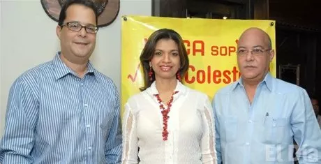 http://eldia.com.do/image/article/2/460×390/0/643A2659-DDB5-4076-8733-02B4D1CFB350.jpeg