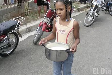 http://eldia.com.do/image/article/2/460×390/0/654EC69D-FC01-470C-A8AA-DD0516CC39BA.jpeg