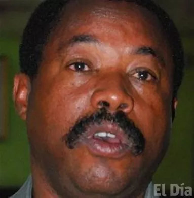 http://eldia.com.do/image/article/1/460×390/0/666C4DDB-6104-476A-B42F-24C26A72EAD7.jpeg