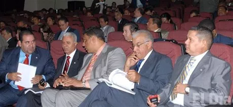 http://eldia.com.do/image/article/2/460×390/0/6702C59D-E0B2-49ED-8058-F2526D27F836.jpeg