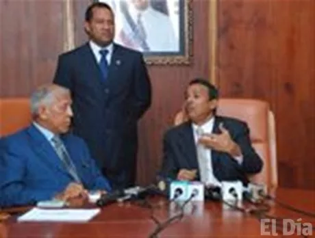 http://eldia.com.do/image/article/1/460×390/0/67956BA4-A662-4DCA-9D1B-FFA11BA5C735.jpeg