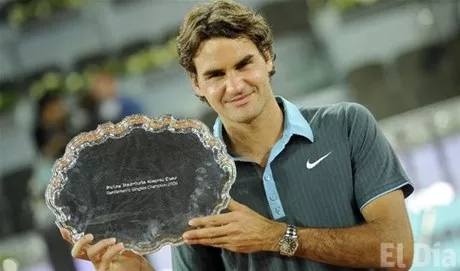 http://eldia.com.do/image/article/1/460×390/0/699C9889-F186-4018-BC23-C1B36D98C07A.jpeg