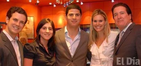 http://eldia.com.do/image/article/2/460×390/0/6A3378B5-CB9D-4F00-8B87-AA6E9F72881B.jpeg