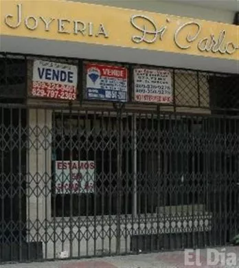 http://eldia.com.do/image/article/2/460×390/0/6A6C9BFA-98FC-41CB-8D8E-B73159181550.jpeg