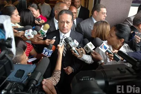 http://eldia.com.do/image/article/2/460×390/0/6B7123A5-4053-4F91-B460-4873200399AD.jpeg