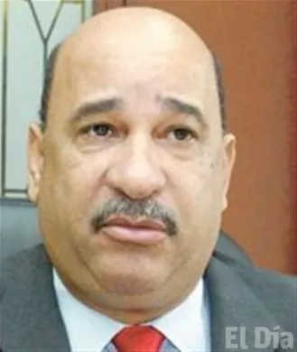 http://eldia.com.do/image/article/1/460×390/0/6C039F39-883E-45A3-8ADA-89B81AD0C9B4.jpeg