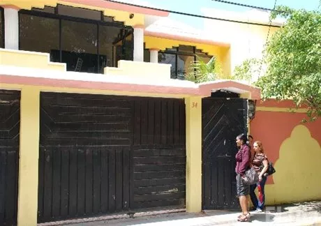 http://eldia.com.do/image/article/1/460×390/0/6C16A715-40DE-4637-9565-0D2834AE4BF8.jpeg