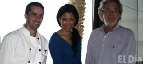 http://eldia.com.do/image/article/2/460×390/0/6C3CB2D3-8BE9-4362-9CF6-84E4AC50B60C.jpeg