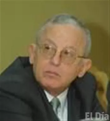 http://eldia.com.do/image/article/2/460×390/0/6CC53D2C-EB9A-43D2-94EB-3D500EA3BCB5.jpeg